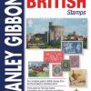 Stanley Gibbons Catalogues Philatelic Terms Illustrated 4th Edition