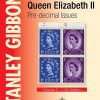 Stanley Gibbons Catalogues Great Britain Specialised Volume 3 Stamp Catalogue