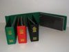 Stanley Gibbons Stamp Storage Systems Simplex Standard Extra Leaves Per 50