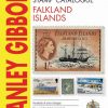 Stanley Gibbons Catalogues SG Stamp Collecting: How To Start