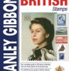Stanley Gibbons Catalogues Stanley Gibbons Collect British Stamps 2019
