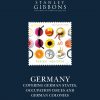 Stanley Gibbons Catalogues SG Catalogue: Germany Pt 7 [13TH edition)