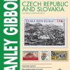 Stanley Gibbons Catalogues Czech Republic & Slovakia Catalogue 1st Edition