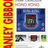 Stanley Gibbons Catalogues Hong Kong Stamp Catalogue 6th Edition