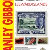 Stanley Gibbons Catalogues Leeward Islands Stamp Catalogue 3rd Edition