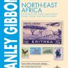 Stanley Gibbons Catalogues North East Africa Catalogue 2nd Edition