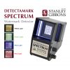 Stanley Gibbons Stamp Storage Systems SG Detectamark Spectrum Watermark Detector
