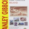 Stanley Gibbons Catalogues STANLEY GIBBONS STAMP CATALOGUE IRELAND 7TH Ed