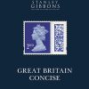 Catalogues Philatelic Stanley gibbons reat Britain concise 2021