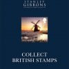 Stanley Gibbons Stamp Storage Systems STANLEY GIBBONS 2022 Stamps of the World Simplified Catalogues Volume 1-6