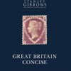 Stanley Gibbons Stamp Storage Systems 2021 Collect British Stamps Catalogue