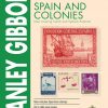 Stanley Gibbons Catalogues Stanley Gibbons Stamp Catalogue Spain and Colonies 1st Edition